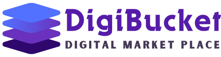 Digibucket